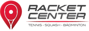 Heit Racket Center Racket Center - Tennis Squash - Badminton - Racket Center