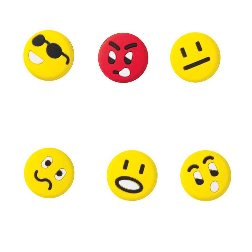 Wilson Emoji