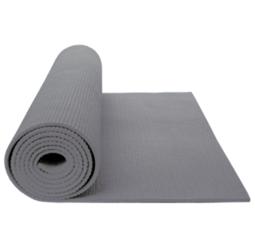 Yoga Mat K6 5mm