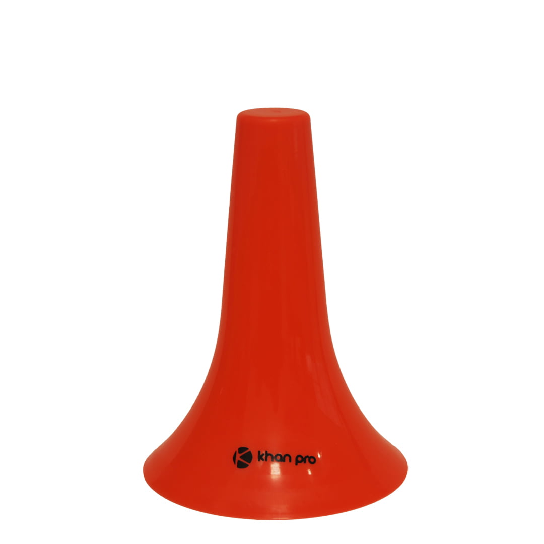 Cono Pequeño