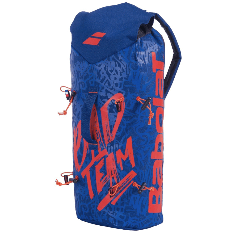 Morral Babolat Badminton Slin Team