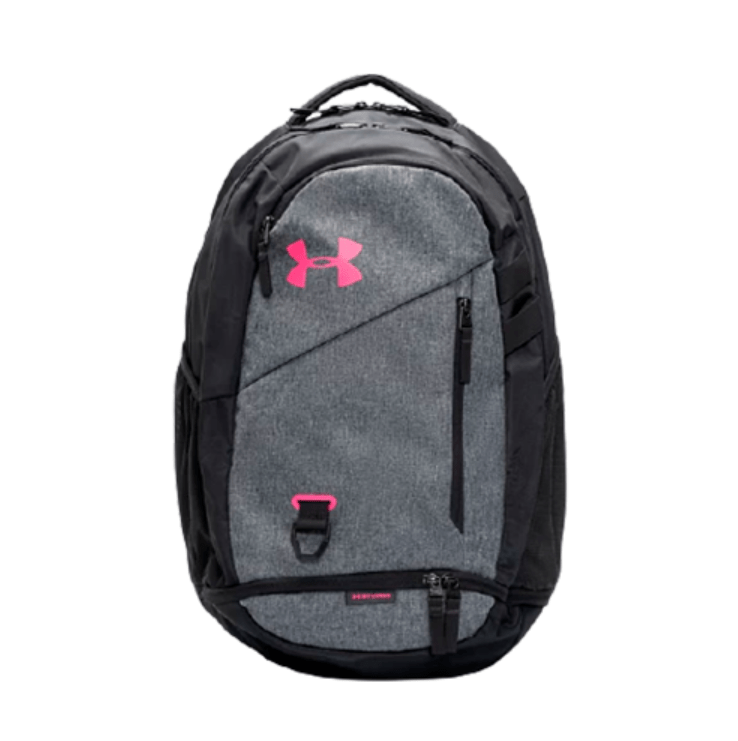 Morral Under Armour Hustle 4.0