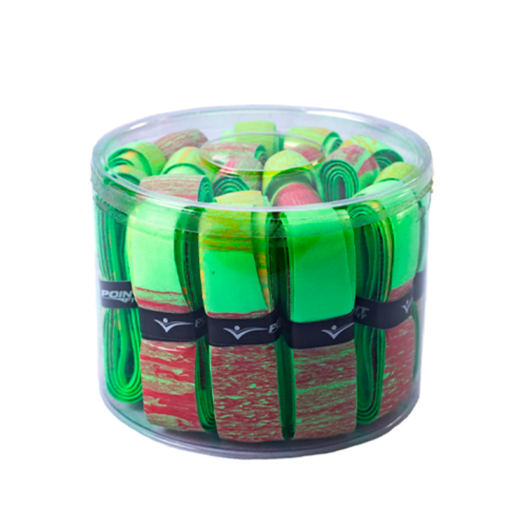 Grip Squash