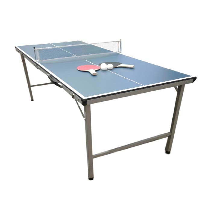 Mesa Junior Tenis