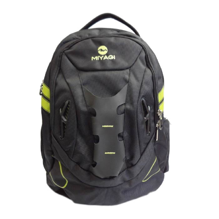 Morral Multiusos