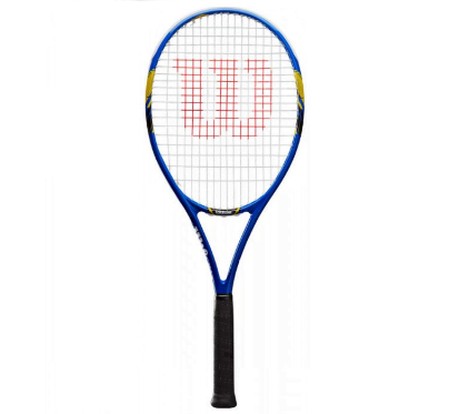 Raqueta Wilson Us Open