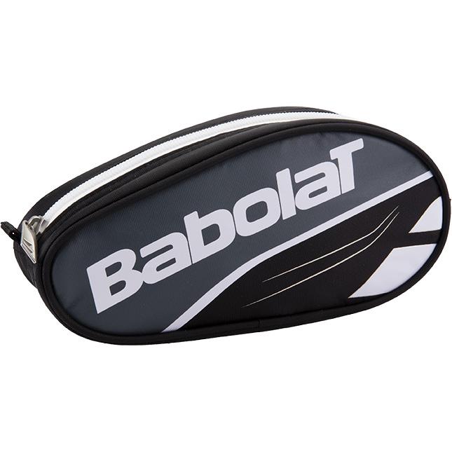 Cartuchera Babolat