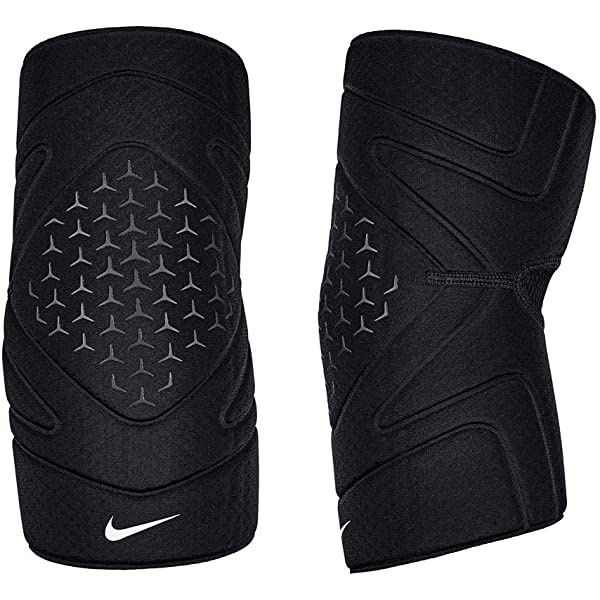 Codera Nike Pro