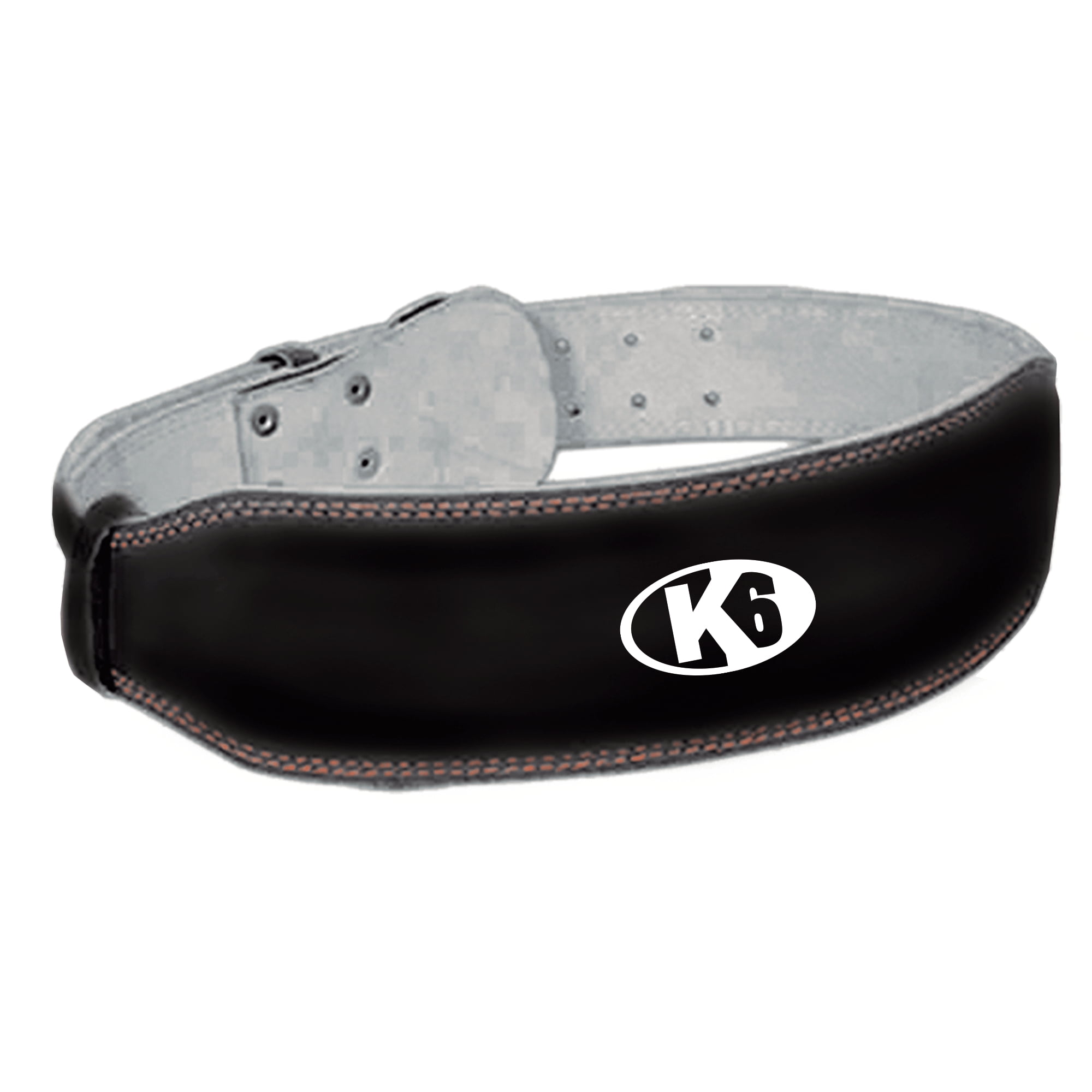 K6 Cinturón