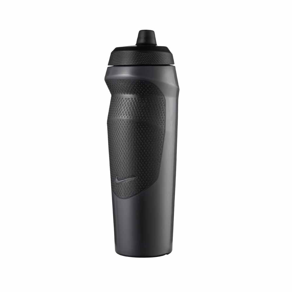 Termo Nike HyperSport Bottle 20OZ N