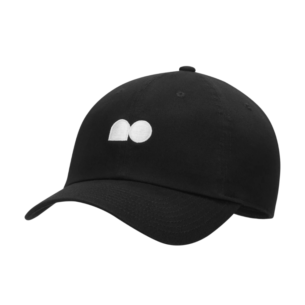 Gorra Nike Court Naomi Osaka