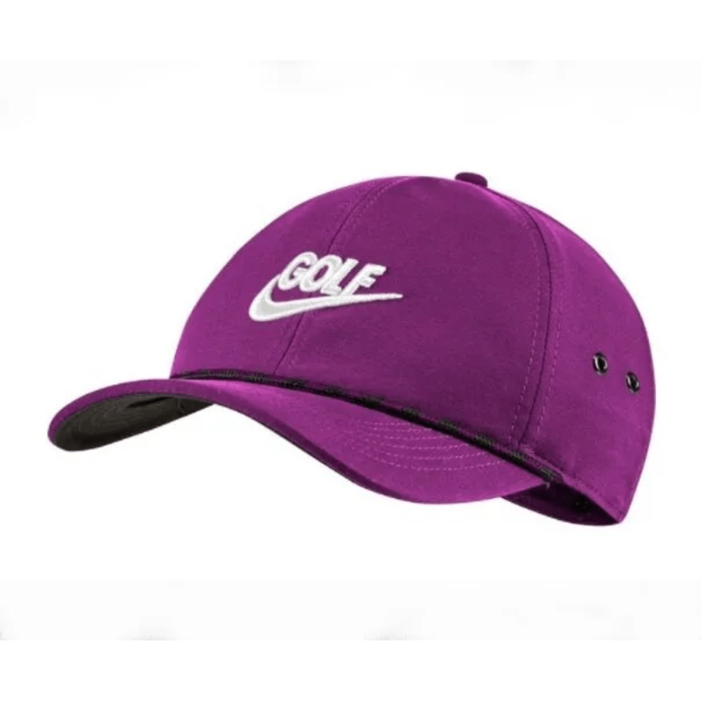 Gorra Nike Golf