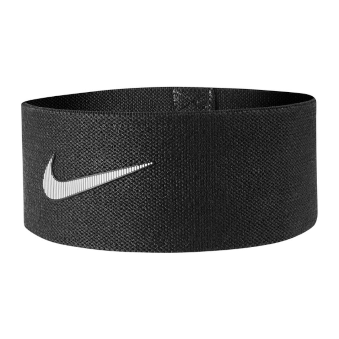 Lazo de resistencia Nike