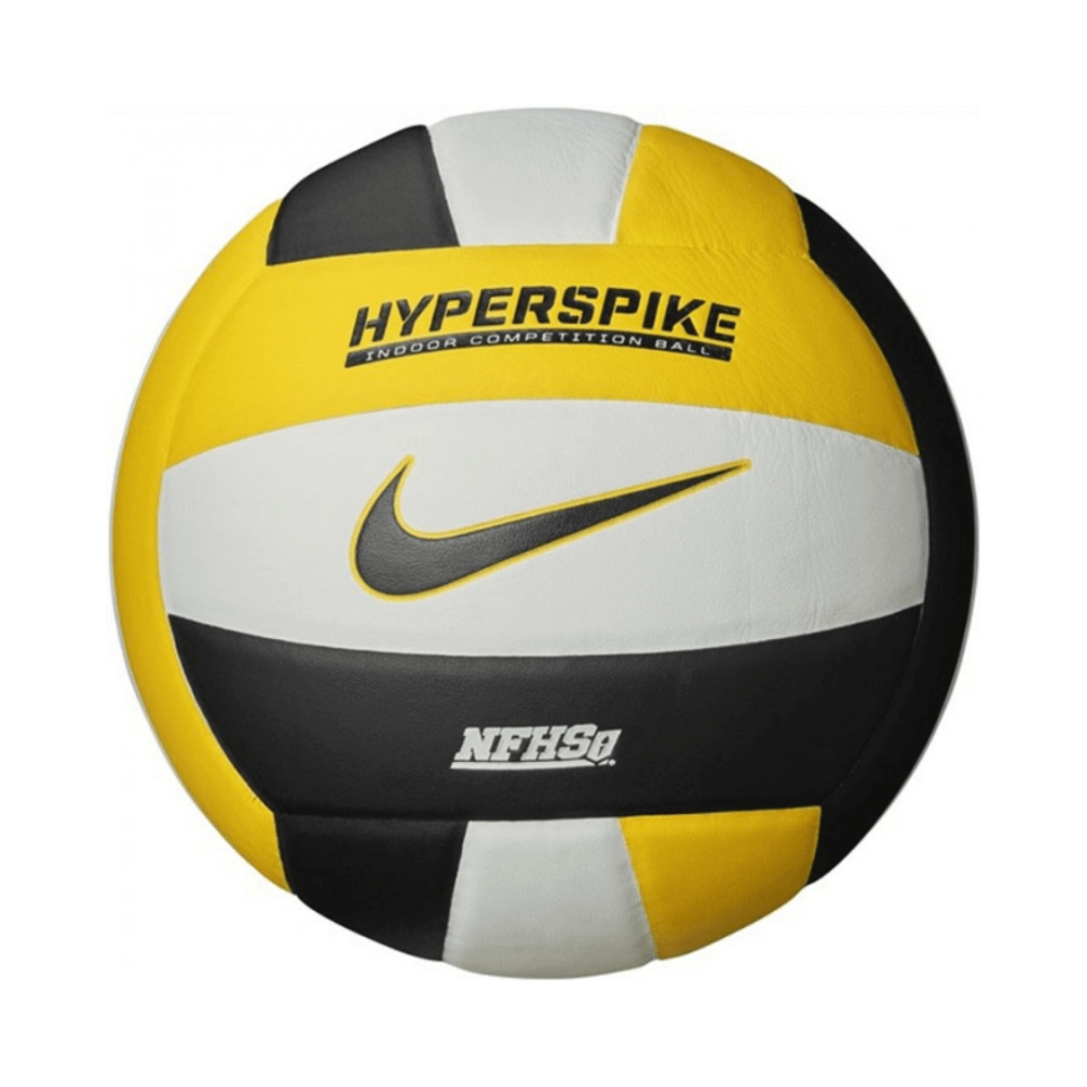 Balón Nike Hyperspike