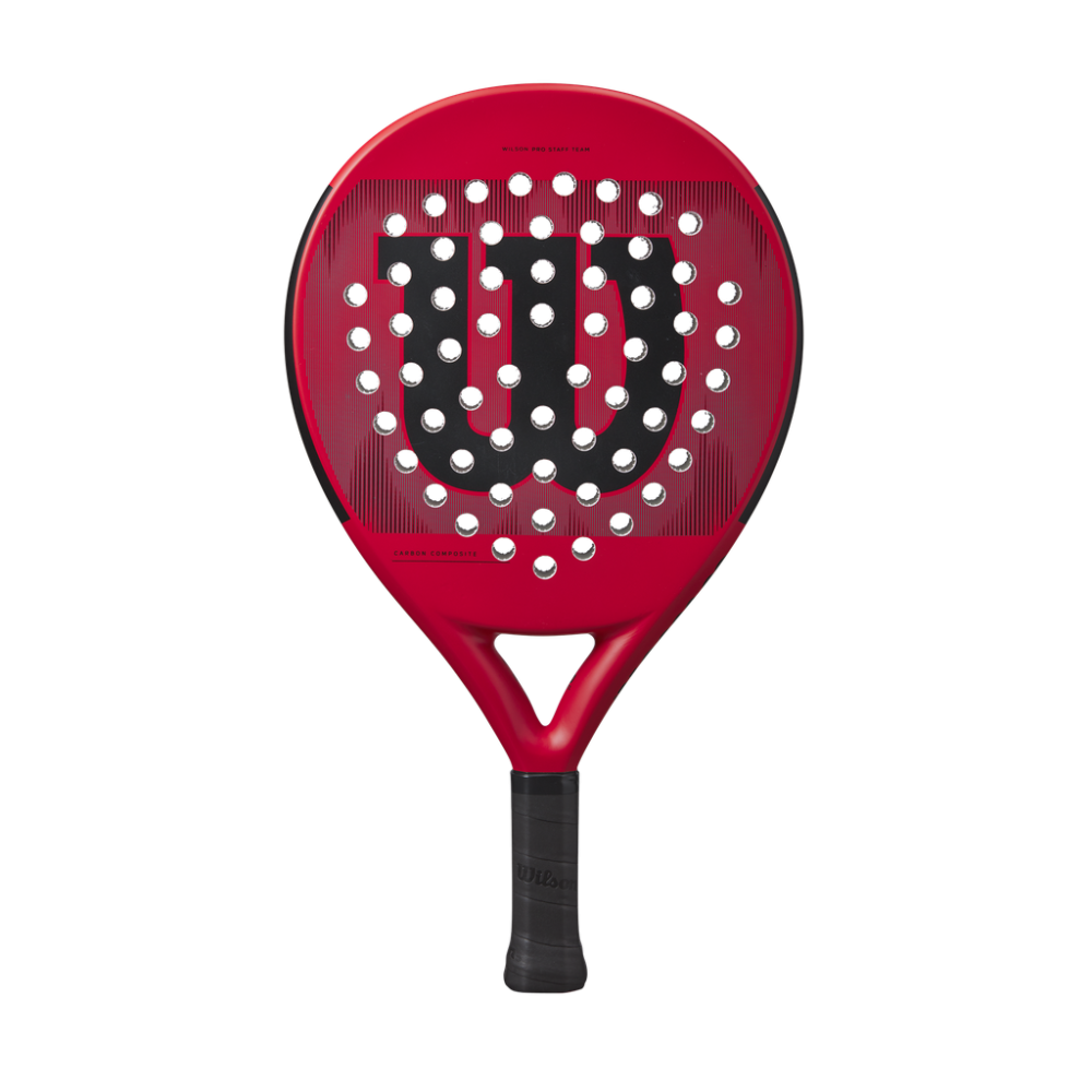Pala Wilson Pro Staff Team