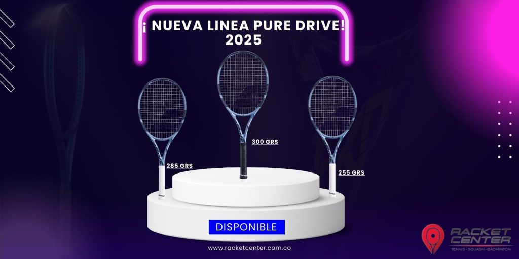 Heit Racket Center Racket Center - Tennis Squash - Badminton - Racket Center