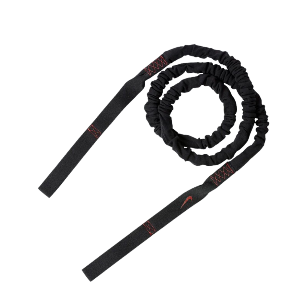 Nike Banda de Resistencia Medium