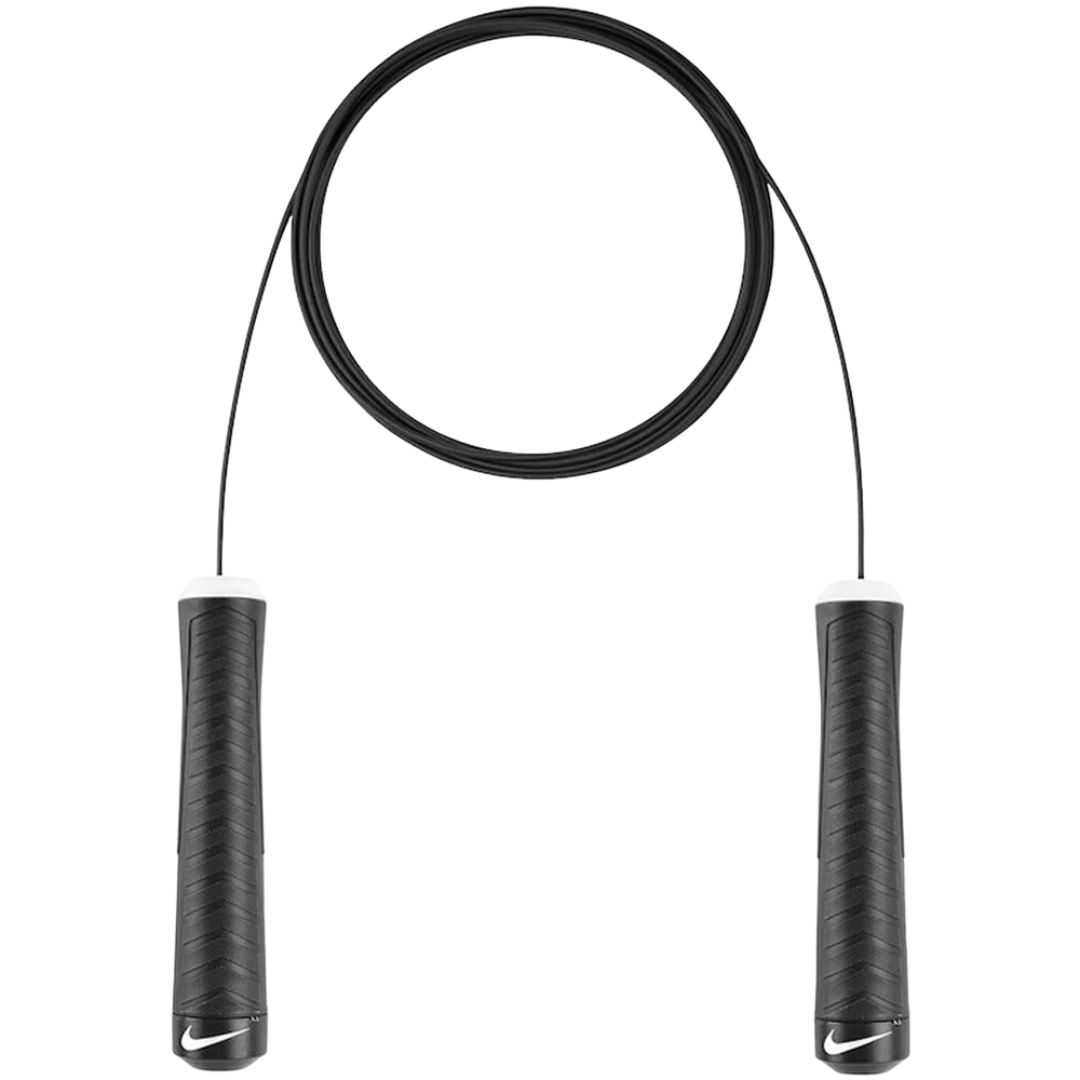 Cuerda Nike Fundamental