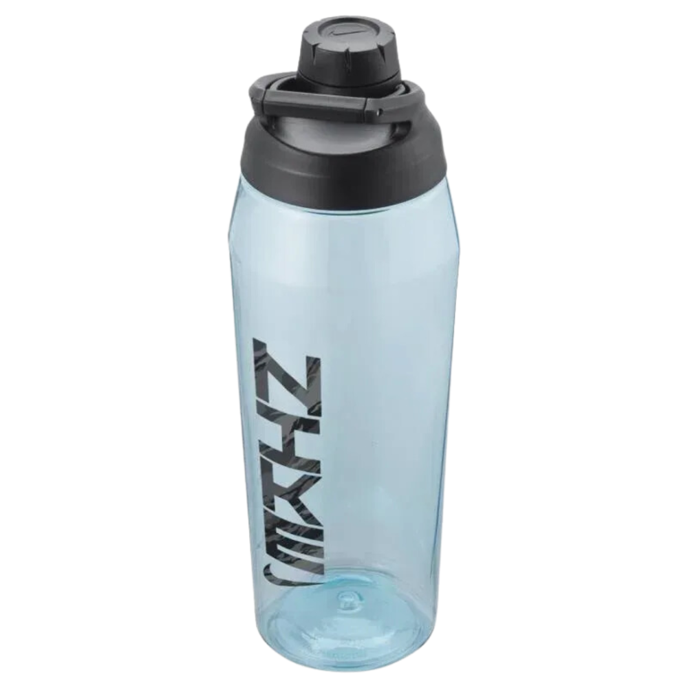 Termo Nike TR Hypercharge Chug 1 L