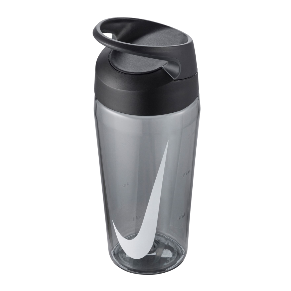 Termo Nike Twist Hypercharge