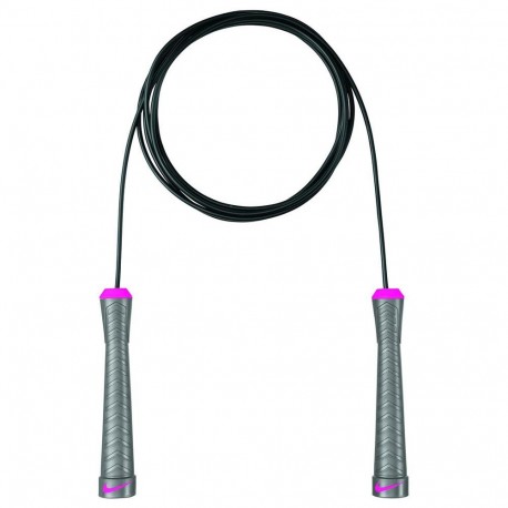 Nike Cuerda Foundamental Speed Rope
