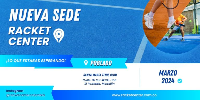 Heit Racket Center Racket Center - Tennis Squash - Badminton - Racket Center