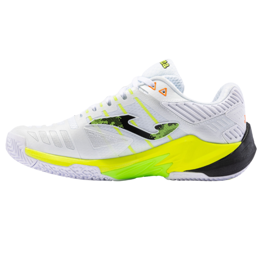 TENIS JOMA OPEN 24