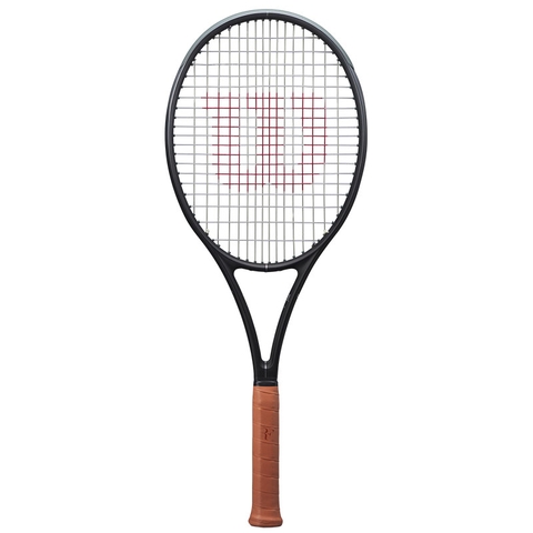Raqueta Wilson RF 01 FUTURE (280G)