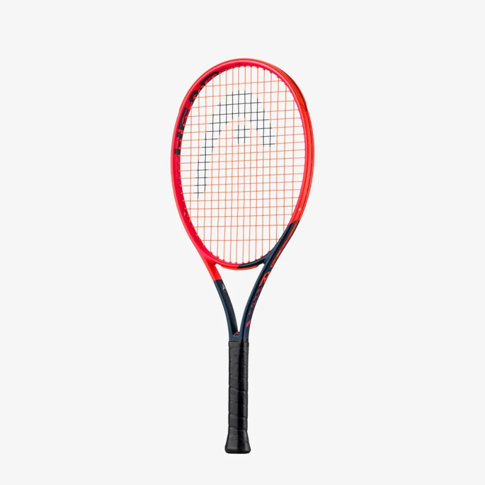 Raqueta Head Radical JR 26