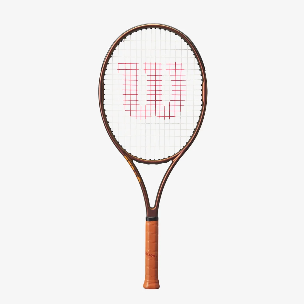 Raqueta Wilson Pro Staff JR 26 V14.0