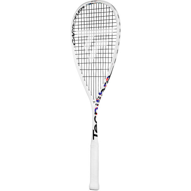 Raqueta Tecnifibre Carboflex 120