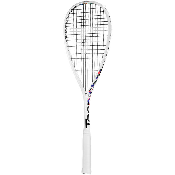 Raqueta Tecnifibre Carboflex X-TOP V2 130