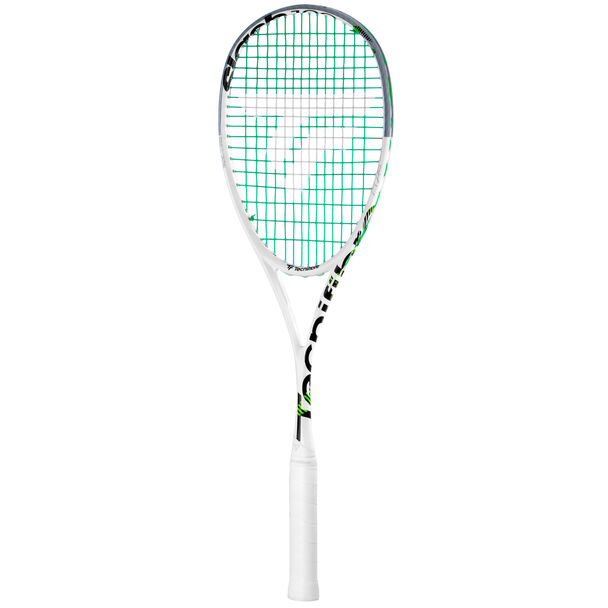 Raqueta Tecnifibre Slash 120