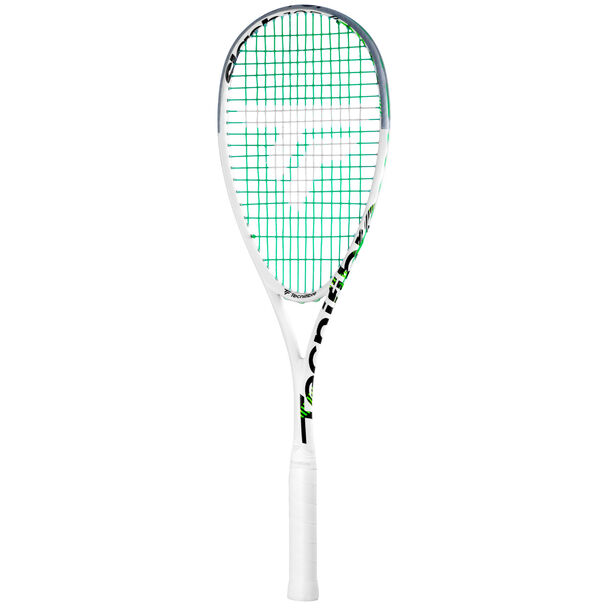 Raqueta Tecnifibre Slash 125
