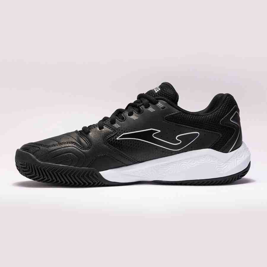 TENIS JOMA MASTER 1000