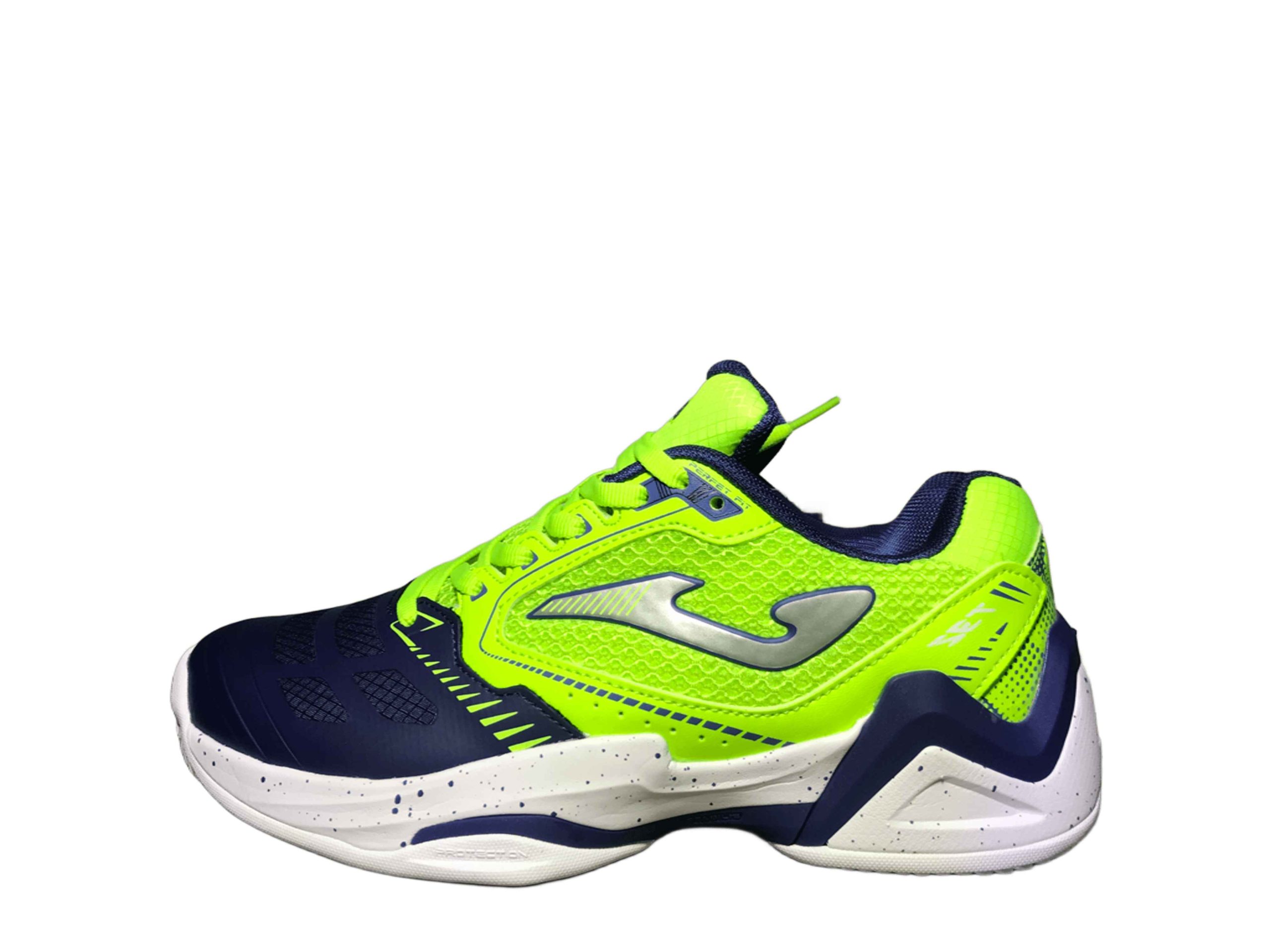 TENIS JOMA SET CLAY