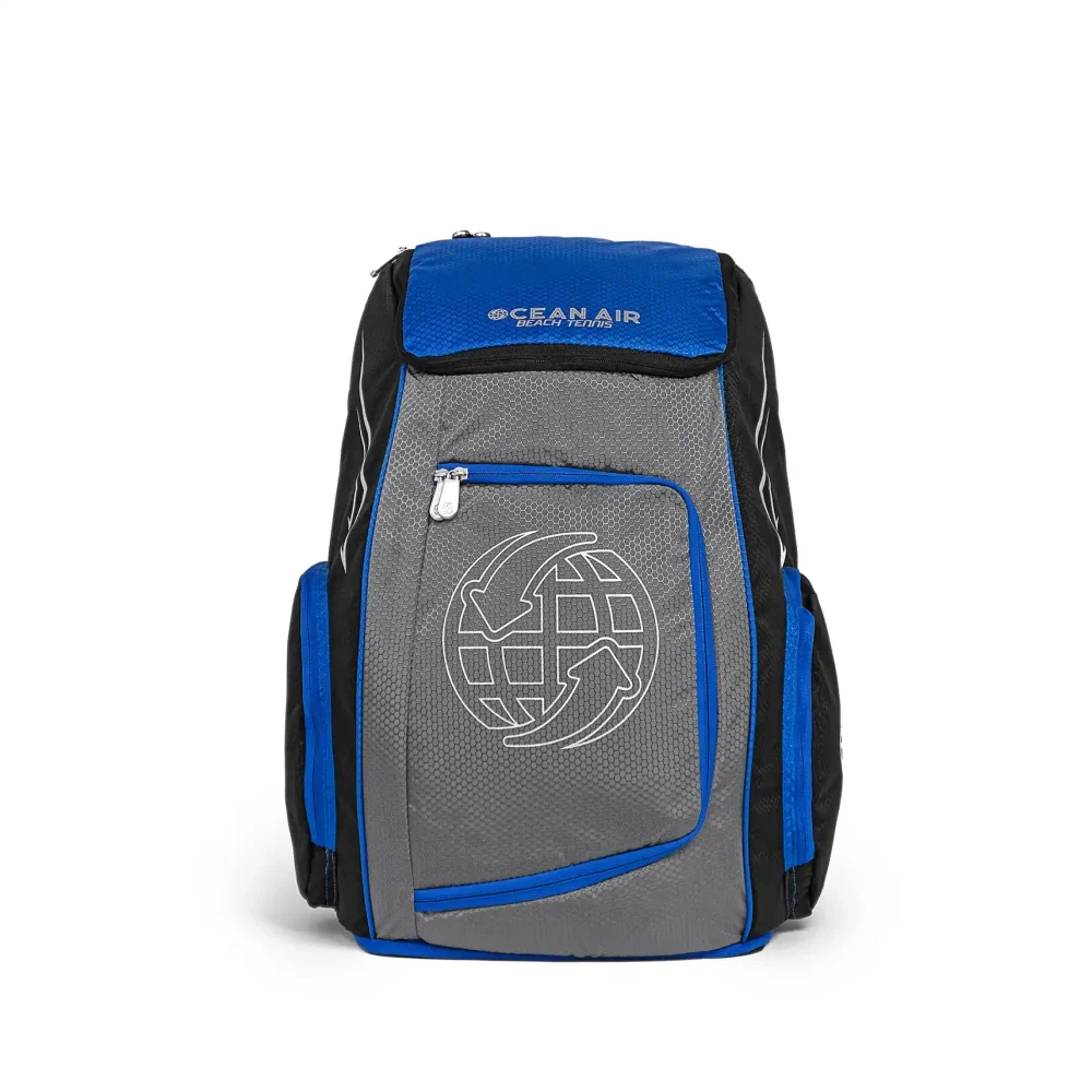 Bolso Ocean Air Pro Beach Tennis