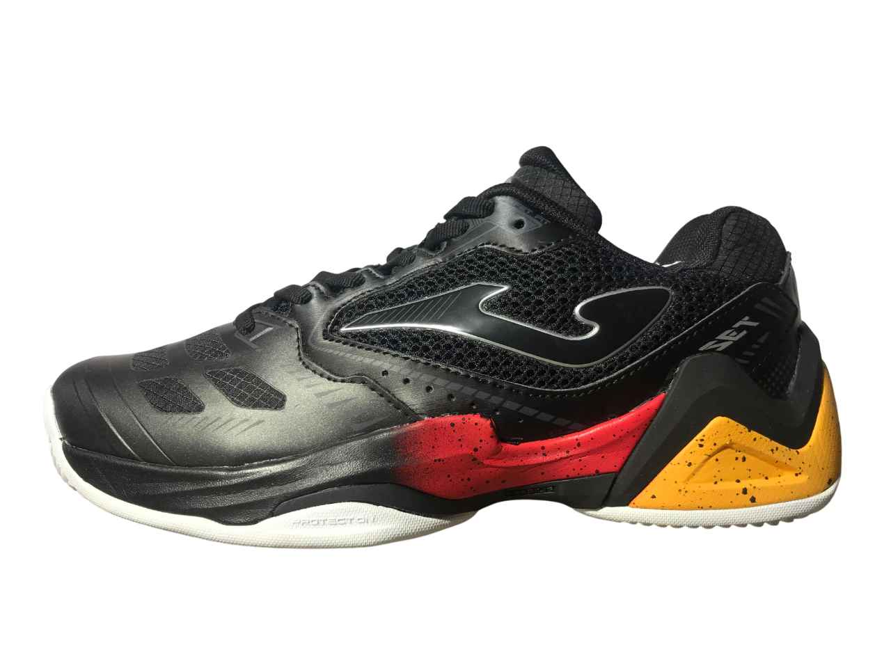 TENIS JOMA SET CLAY