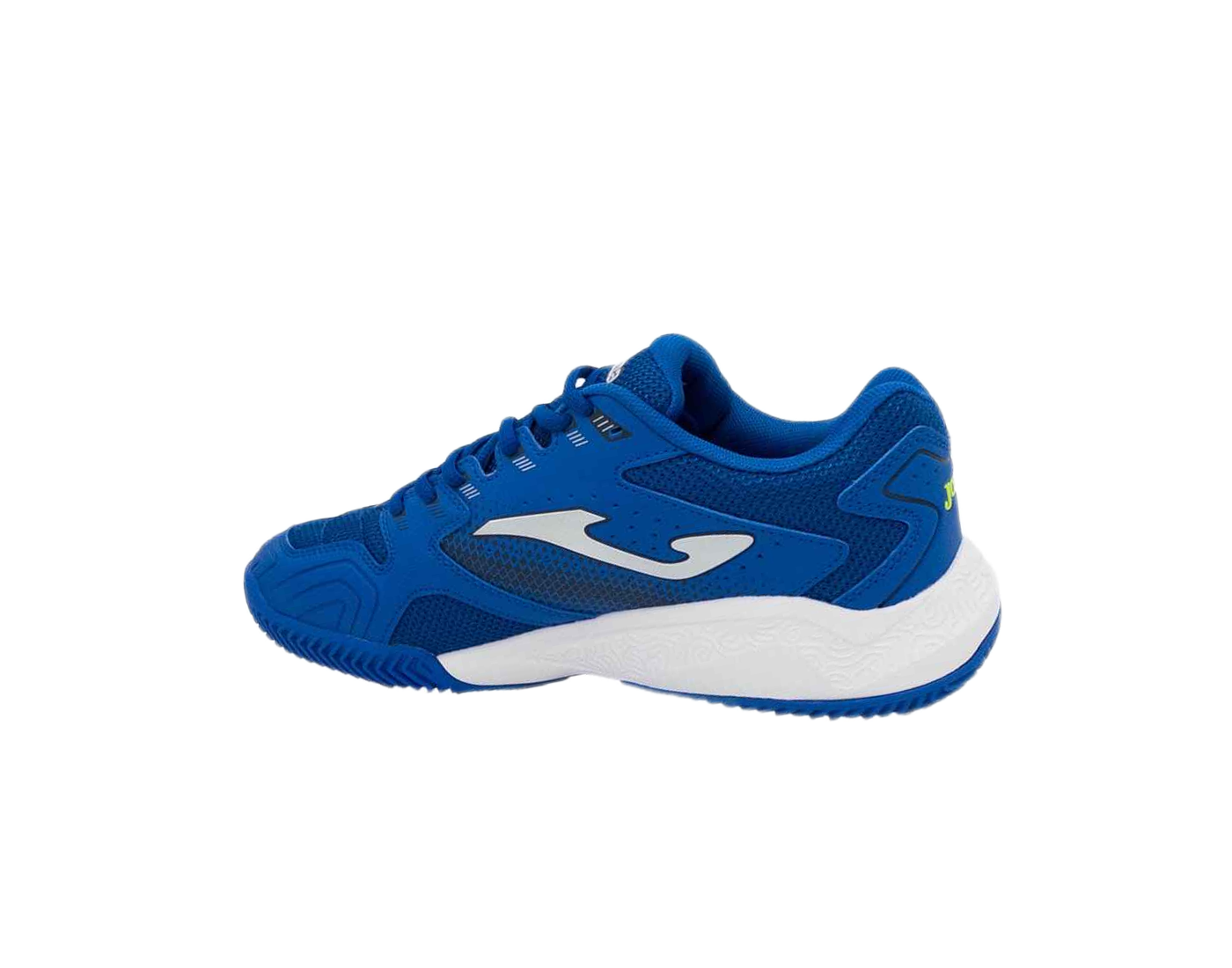 TENIS JOMA MASTER 1000