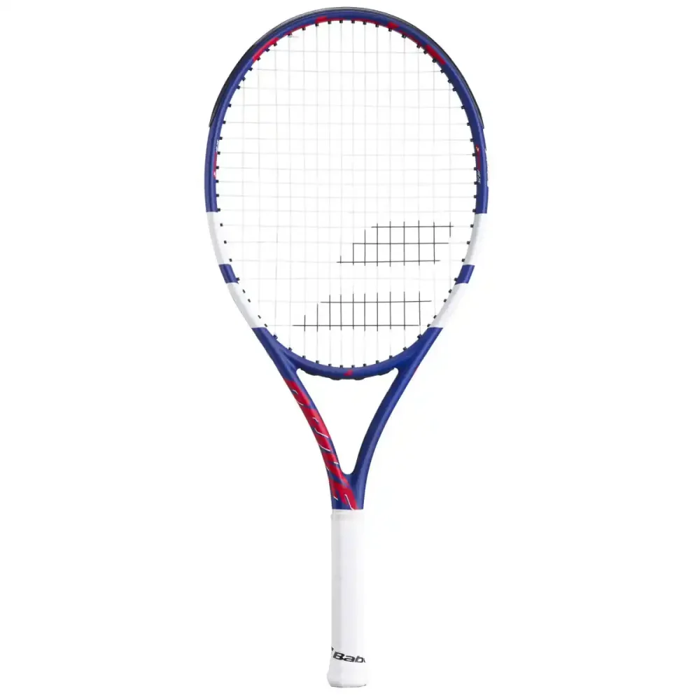 Raqueta Babolat Drive JR 25
