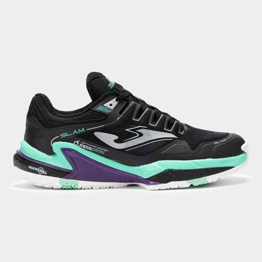TENIS JOMA SLAM PADEL