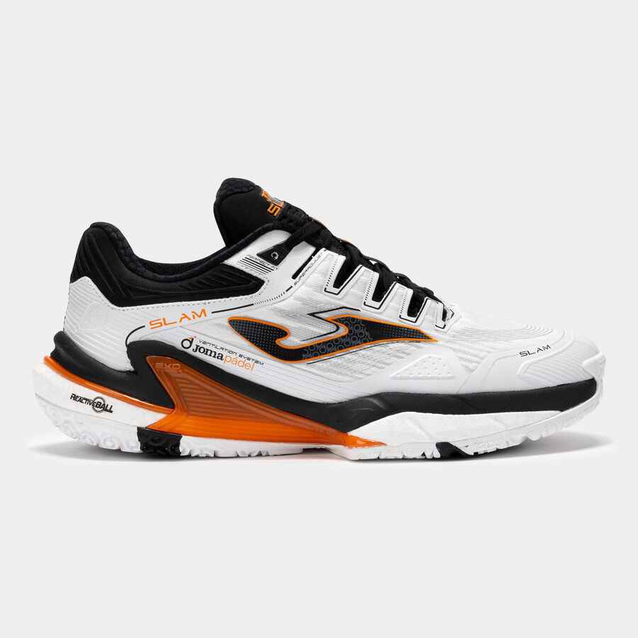 TENIS JOMA SLAM PADEL