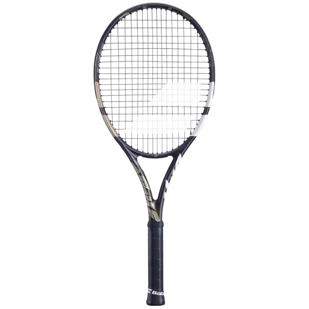 Raqueta Babolat Pure Drive Wimbledon